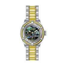 Cargar imagen en el visor de la galería, RELOJ PARA MUJER INVICTA BOLT 24451 - MULTICOLOR