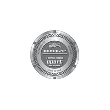 Cargar imagen en el visor de la galería, RELOJ PARA MUJER INVICTA BOLT 24451 - MULTICOLOR