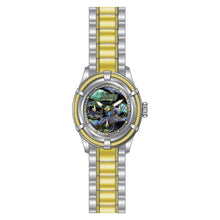 Cargar imagen en el visor de la galería, RELOJ PARA MUJER INVICTA BOLT 24451 - MULTICOLOR