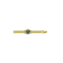 Cargar imagen en el visor de la galería, RELOJ PARA MUJER INVICTA BOLT 24452 - DORADO