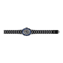 Cargar imagen en el visor de la galería, RELOJ PARA HOMBRE INVICTA PRO DIVER 24466 - NEGRO