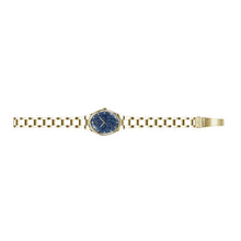 Cargar imagen en el visor de la galería, RELOJ PARA MUJER INVICTA WILDFLOWER 24537 - DORADO