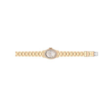 Cargar imagen en el visor de la galería, RELOJ PARA MUJER INVICTA ANGEL 24615 - ORO ROSA