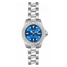 Cargar imagen en el visor de la galería, RELOJ PARA HOMBRE INVICTA PRO DIVER 24623 - PLATEADO
