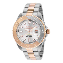 Cargar imagen en el visor de la galería, RELOJ PARA HOMBRE INVICTA PRO DIVER 24624 - PLATEADO