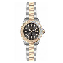 Cargar imagen en el visor de la galería, RELOJ PARA HOMBRE INVICTA PRO DIVER 24625 - MULTICOLOR