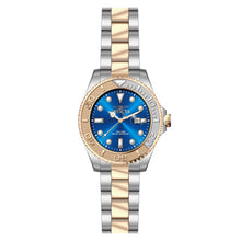 Cargar imagen en el visor de la galería, RELOJ PARA HOMBRE INVICTA PRO DIVER 24626 - ORO ROSA, ACERO