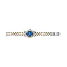 Cargar imagen en el visor de la galería, RELOJ PARA HOMBRE INVICTA PRO DIVER 24626 - ORO ROSA, ACERO