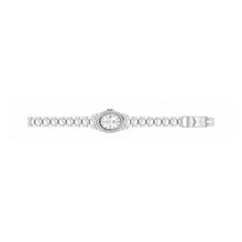 Cargar imagen en el visor de la galería, RELOJ PARA MUJER INVICTA PRO DIVER 24628 - ACERO