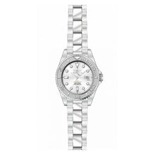 Cargar imagen en el visor de la galería, RELOJ PARA MUJER INVICTA PRO DIVER 24628 - ACERO
