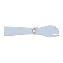 Cargar imagen en el visor de la galería, RELOJ PARA MUJER INVICTA PRO DIVER 24628 - ACERO