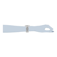 Cargar imagen en el visor de la galería, RELOJ PARA MUJER INVICTA PRO DIVER 24628 - ACERO