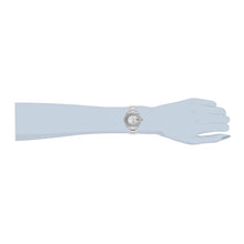 Cargar imagen en el visor de la galería, RELOJ PARA MUJER INVICTA PRO DIVER 24630 - PLATEADO