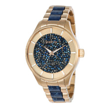 Cargar imagen en el visor de la galería, RELOJ PARA MUJER INVICTA ANGEL 24662 - AZUL
