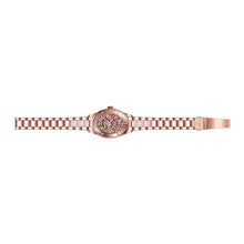 Cargar imagen en el visor de la galería, RELOJ PARA MUJER INVICTA ANGEL 24663 - ORO ROSA