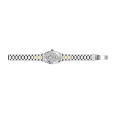 Cargar imagen en el visor de la galería, RELOJ PARA MUJER INVICTA ANGEL 24667 - PLATEADO