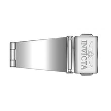 Cargar imagen en el visor de la galería, RELOJ PARA MUJER INVICTA ANGEL 24667 - PLATEADO
