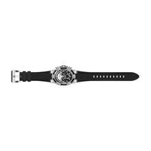 Cargar imagen en el visor de la galería, RELOJ DEPORTIVO PARA HOMBRE INVICTA BOLT 24691 - NEGRO