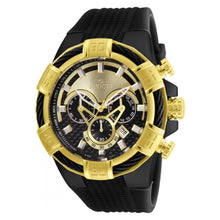 Cargar imagen en el visor de la galería, RELOJ DEPORTIVO PARA HOMBRE INVICTA BOLT 24699 - NEGRO