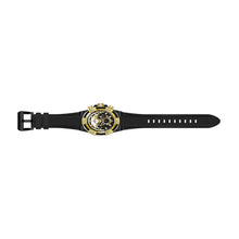 Cargar imagen en el visor de la galería, RELOJ DEPORTIVO PARA HOMBRE INVICTA BOLT 24699 - NEGRO