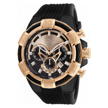 Cargar imagen en el visor de la galería, RELOJ DEPORTIVO PARA HOMBRE INVICTA BOLT 24700 - NEGRO