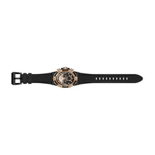 Cargar imagen en el visor de la galería, RELOJ DEPORTIVO PARA HOMBRE INVICTA BOLT 24700 - NEGRO