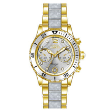 Cargar imagen en el visor de la galería, RELOJ PARA MUJER INVICTA ANGEL 24702 - DORADO