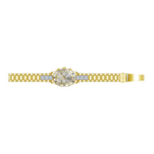 Cargar imagen en el visor de la galería, RELOJ PARA MUJER INVICTA ANGEL 24702 - DORADO