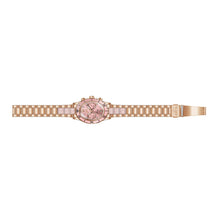 Cargar imagen en el visor de la galería, RELOJ PARA MUJER INVICTA ANGEL 24703 - ORO ROSA