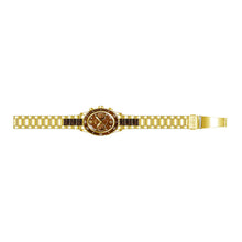 Cargar imagen en el visor de la galería, RELOJ PARA MUJER INVICTA ANGEL 24706 - DORADO