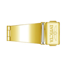 Cargar imagen en el visor de la galería, RELOJ PARA MUJER INVICTA ANGEL 24706 - DORADO