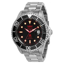 Cargar imagen en el visor de la galería, RELOJ PARA HOMBRE INVICTA PRO DIVER 24764 - ACERO