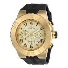 Cargar imagen en el visor de la galería, RELOJ DEPORTIVO PARA HOMBRE INVICTA PRO DIVER 24844 - NEGRO