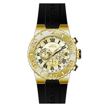 Cargar imagen en el visor de la galería, RELOJ DEPORTIVO PARA HOMBRE INVICTA PRO DIVER 24844 - NEGRO