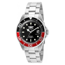 Cargar imagen en el visor de la galería, RELOJ PARA HOMBRE INVICTA PRO DIVER 24945 - BRONCE