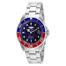 Cargar imagen en el visor de la galería, RELOJ PARA HOMBRE INVICTA PRO DIVER 24946 - ACERO