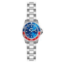 Cargar imagen en el visor de la galería, RELOJ PARA HOMBRE INVICTA PRO DIVER 24946 - ACERO