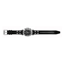 Cargar imagen en el visor de la galería, RELOJ PARA HOMBRE INVICTA PRO DIVER 24962 - NEGRO, ACERO