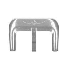 Cargar imagen en el visor de la galería, RELOJ PARA HOMBRE INVICTA PRO DIVER 24962 - NEGRO, ACERO