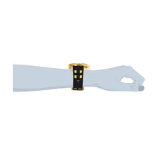 Cargar imagen en el visor de la galería, RELOJ DEPORTIVO PARA HOMBRE INVICTA PRO DIVER 24965 - NEGRO