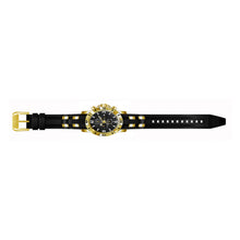 Cargar imagen en el visor de la galería, RELOJ DEPORTIVO PARA HOMBRE INVICTA PRO DIVER 24965 - NEGRO