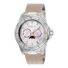 Cargar imagen en el visor de la galería, RELOJ PARA HOMBRE INVICTA PRO DIVER 24991 - MULTICOLOR