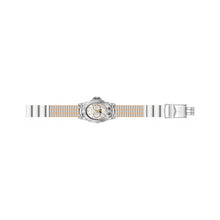 Cargar imagen en el visor de la galería, RELOJ PARA HOMBRE INVICTA PRO DIVER 24991 - MULTICOLOR