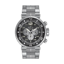 Cargar imagen en el visor de la galería, RELOJ PARA HOMBRE INVICTA PRO DIVER 25073 - PLATEADO