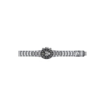 Cargar imagen en el visor de la galería, RELOJ PARA HOMBRE INVICTA PRO DIVER 25073 - PLATEADO