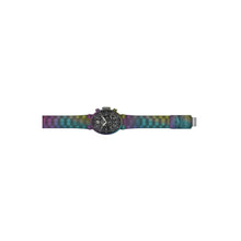 Cargar imagen en el visor de la galería, RELOJ PARA HOMBRE INVICTA PRO DIVER 25078 - REVESTIMIENTO DE ARCO IRIS