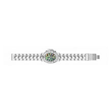 Cargar imagen en el visor de la galería, RELOJ PARA HOMBRE INVICTA SUBAQUA 25097 - AZUL, VERDE