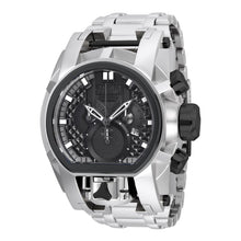 Cargar imagen en el visor de la galería, RELOJ PARA HOMBRE INVICTA RESERVE 25204 - PLATEADO