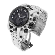 Cargar imagen en el visor de la galería, RELOJ PARA HOMBRE INVICTA RESERVE 25204 - PLATEADO