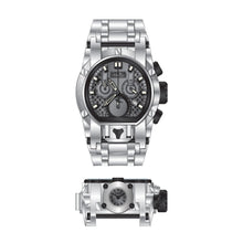 Cargar imagen en el visor de la galería, RELOJ PARA HOMBRE INVICTA RESERVE 25204 - PLATEADO